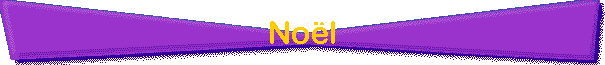 Nol